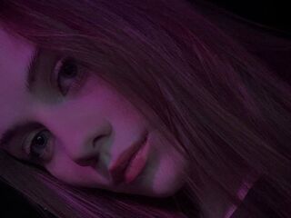 cam girl showing tits DivaViera