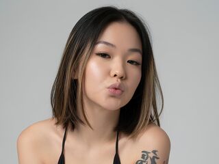 chatroom webcam DominiqueAngeron