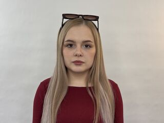 cyber sex chat DonellaAutobee