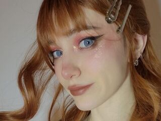 sexwebcam picture DonetteGago
