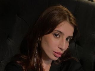 sexy camgirl DonnettaKottman