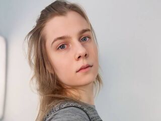 free live cam chat DonnettaLorino