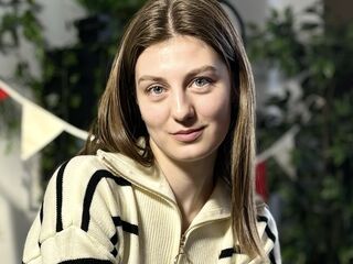 naughty web cam DonnetteHolck