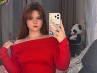 adult chat DootiBenek