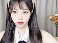 webcam live sex DoraConan