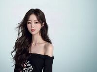 free hardcore live sex DoraHill