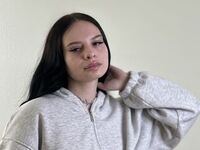 hardcore show DorethaYurko