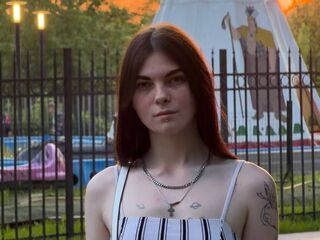 cam girl webcam DorieSpine