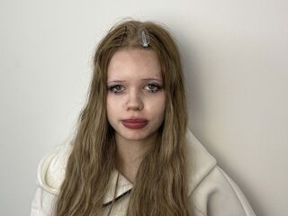shower livecam DorindaHeyden
