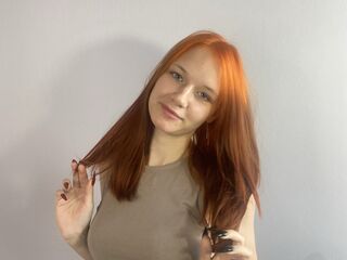 chat room sex show DorindaPeret
