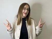 cam girl webcamsex DorothaHiles