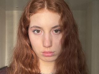 topless girl DorotheaBerdine