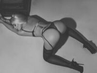 stripper cam DorothyLake