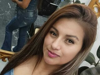 live sex cam photo DulceMariaRincon