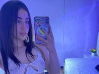 sexcam photo DulcineCooper