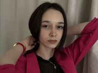 jasmin sex DustyCulp