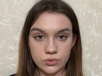 free livesex DwanaNewtown