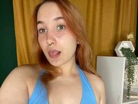 jasmin livesex EadlinBready