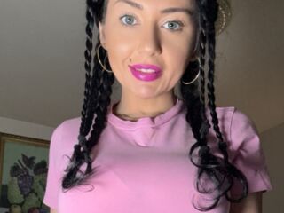 sexcam EdaVanesa