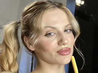 livesex cam girl Eden