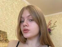 girl sexcam EdytBurner