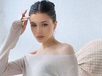 naughty cam girl EdytGoreham