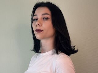 hot cam girl fingering pussy EdythOverbey