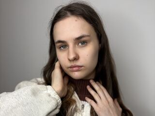 jasmin webcam girl EffieMeredith