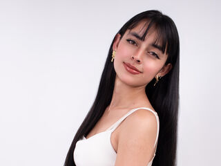 cam girl cam sex EimyBlaze