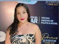 livesex camera ElaMaxwell