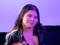 beautiful girl ElaraBlake
