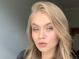 jasmin cam slut video ElaraBrooks