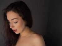 naughty video chat ElaraEden