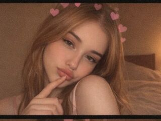 jasmin live sex show ElaraWinslow