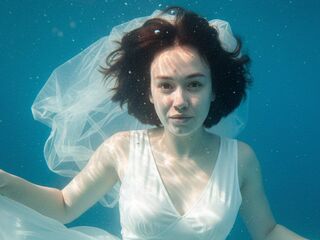 fingering ElbaPayton