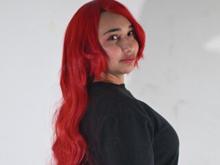 jasmin porn web cam EleanorLamberth