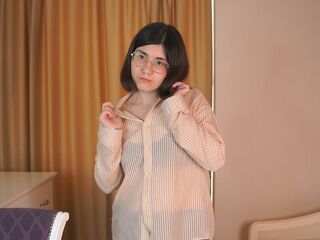 camgirl videochat EleanorPaisley