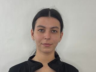 cam girl masturbating with vibrator EleanoraBarners