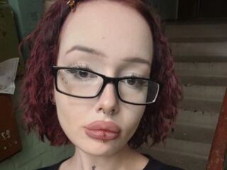 jasmin sex show EleanoraNewell