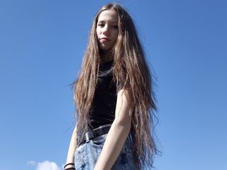 camwhore live EleaseArhelger