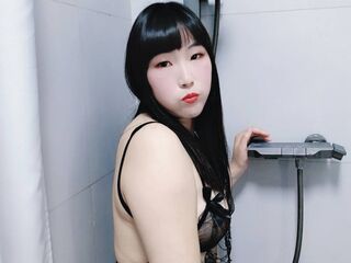 girl chatroom ElenaOrtiz