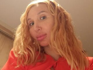 real live webcam ElenaVirtik