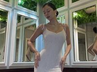 chat show ElianaBloom