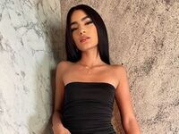 adult hardcore cam ElianaMontes