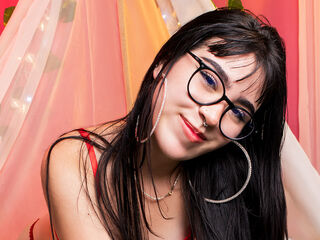 free webcam photo ElieConor