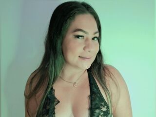 sex cam ElifMillers