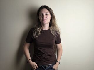 cybersex ElishaBerbary