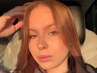 cam strip tease ElizaBless