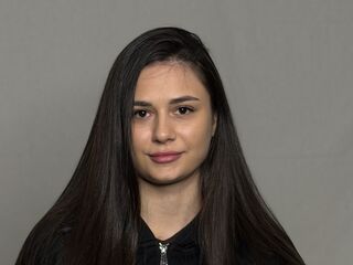 jasmin webcam picture ElizaMccaffity