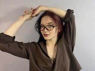 jasmin camgirl video ElizabethHerrer